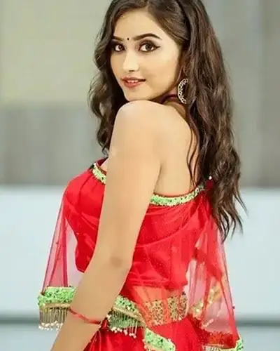 Call Girls Brajarajnagar Cash On Delivery