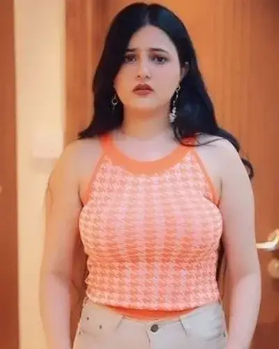 Call Girls Brajarajnagar Cash On Delivery