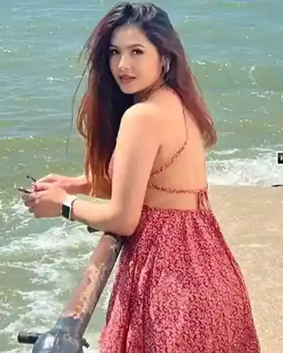 Call Girls Brajarajnagar Cash On Delivery