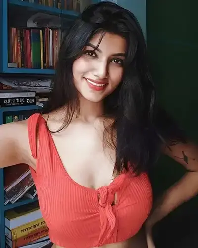 Call Girls Brajarajnagar Cash On Delivery