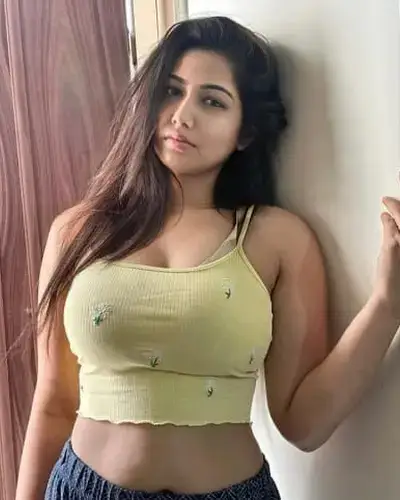 Brajarajnagar Call Girls