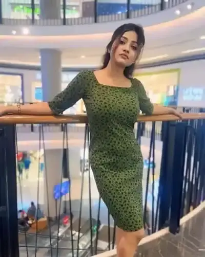 Call Girl Service in Brajarajnagar