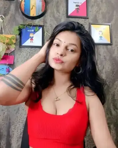 Call Girl Service Brajarajnagar