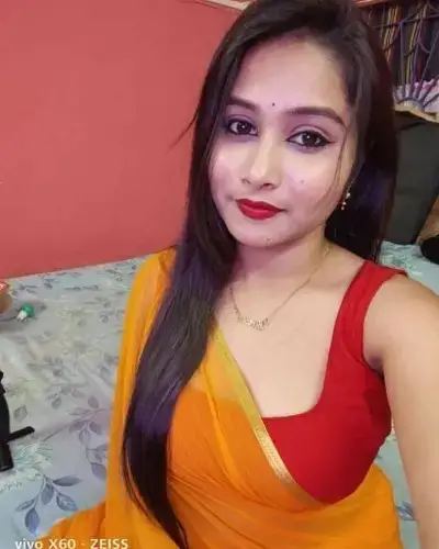 Call Girl in Brajarajnagar