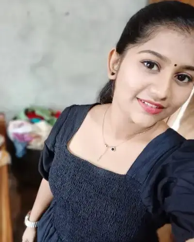 Brajarajnagar Escorts