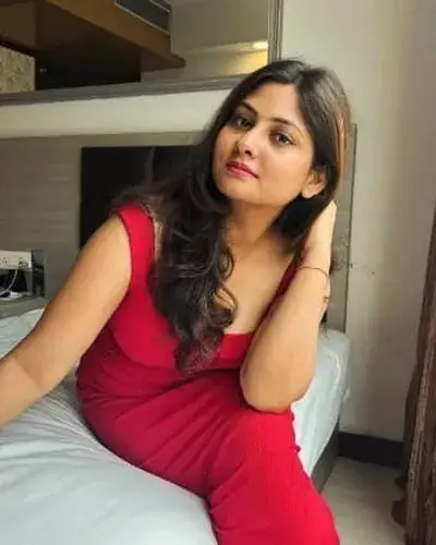 Brajarajnagar Escorts Service