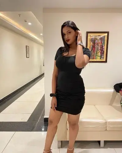 Escorts Brajarajnagar