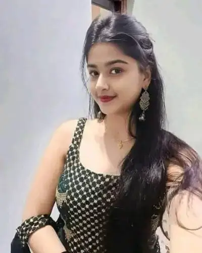 Escorts Service Brajarajnagar