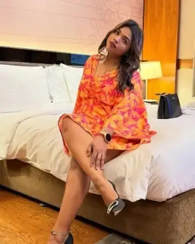 Escorts In Brajarajnagar