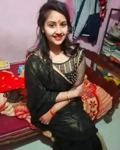 Brajarajnagar Escort Service