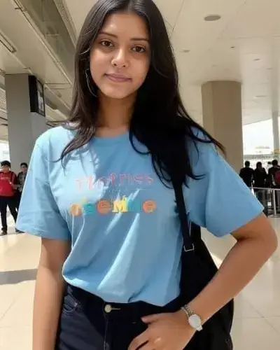 Brajarajnagar Escort