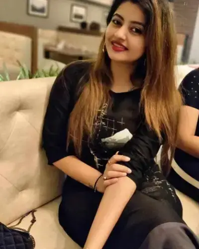 Escort Service Brajarajnagar